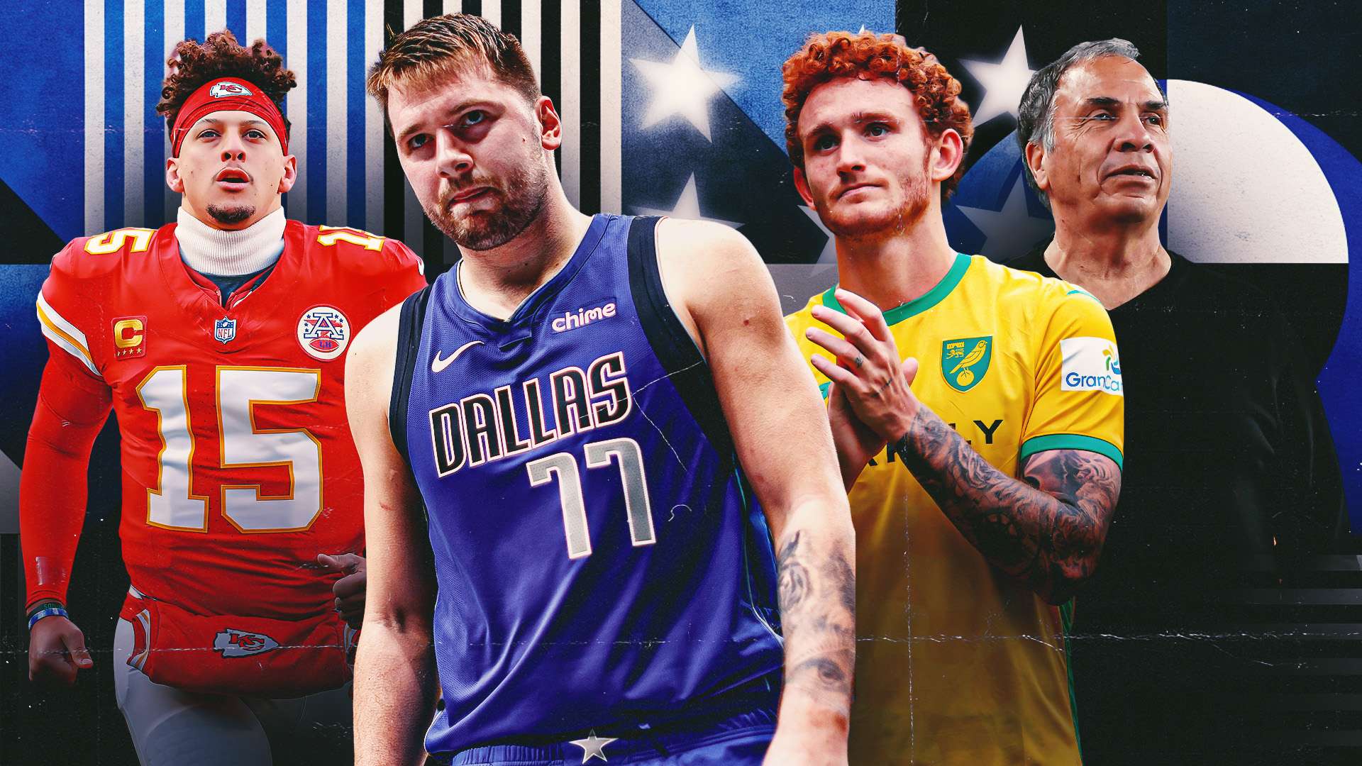 任何对手都 任何对手都