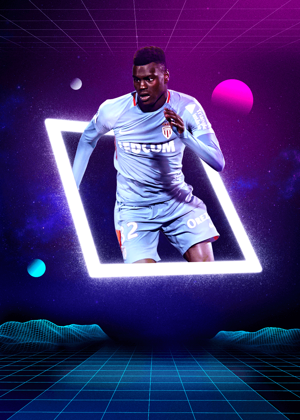 年FIFA