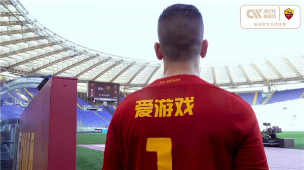 俱乐部运营