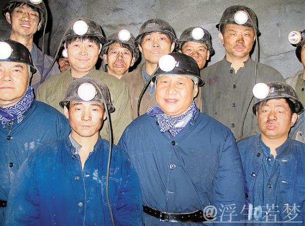 经济随笔丨读懂中央政治局会议精神里的发力与加力