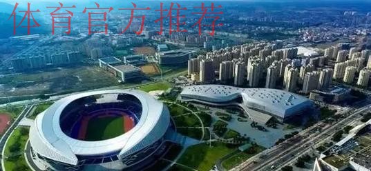 2023中国足协杯开赛 64支球队7轮生死对决彰显全民足球理念 2023中国足协杯开赛 64支球队7轮生死对决彰显全民足球理念